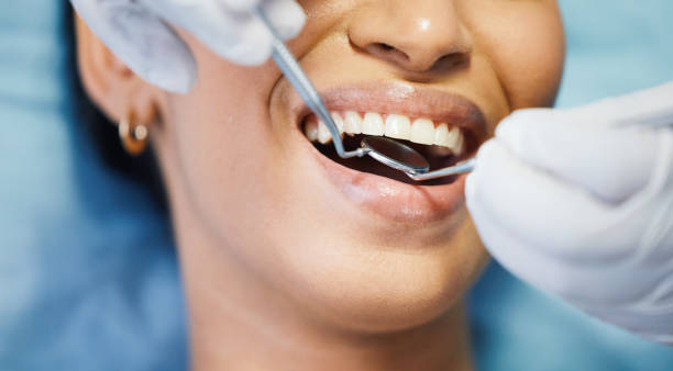 Best Emergency Cosmetic Dentistry in Roselle Park, NJ